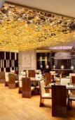 Туры в отель Sheraton Changchun Jingyuetan Hotel Туры в отель Sheraton Changchun Jingyuetan Hotel