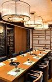 Туры в отель Sheraton Changchun Jingyuetan Hotel Туры в отель Sheraton Changchun Jingyuetan Hotel