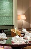 Туры в отель Sheraton Changchun Jingyuetan Hotel Туры в отель Sheraton Changchun Jingyuetan Hotel
