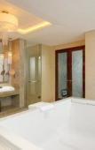 Туры в отель Sheraton Changchun Jingyuetan Hotel Туры в отель Sheraton Changchun Jingyuetan Hotel