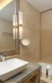 Туры в отель Sheraton Changchun Jingyuetan Hotel Туры в отель Sheraton Changchun Jingyuetan Hotel