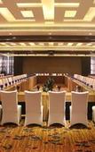 Туры в отель Crowne Plaza HUANGSHAN YUCHENG by IHG Туры в отель Crowne Plaza HUANGSHAN YUCHENG by IHG