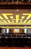 Туры в отель Crowne Plaza HUANGSHAN YUCHENG by IHG Туры в отель Crowne Plaza HUANGSHAN YUCHENG by IHG