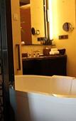 Туры в отель Crowne Plaza HUANGSHAN YUCHENG by IHG Туры в отель Crowne Plaza HUANGSHAN YUCHENG by IHG