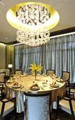 Туры в отель Crowne Plaza HUANGSHAN YUCHENG by IHG Туры в отель Crowne Plaza HUANGSHAN YUCHENG by IHG