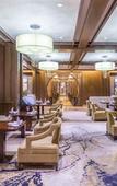Туры в отель Crowne Plaza HUANGSHAN YUCHENG by IHG Туры в отель Crowne Plaza HUANGSHAN YUCHENG by IHG