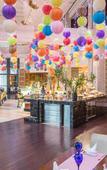 Туры в отель Crowne Plaza HUANGSHAN YUCHENG by IHG Туры в отель Crowne Plaza HUANGSHAN YUCHENG by IHG