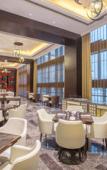 Туры в отель Crowne Plaza HUANGSHAN YUCHENG by IHG Туры в отель Crowne Plaza HUANGSHAN YUCHENG by IHG