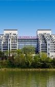 Туры в отель Crowne Plaza HUANGSHAN YUCHENG by IHG Туры в отель Crowne Plaza HUANGSHAN YUCHENG by IHG