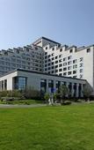 Туры в отель Crowne Plaza HUANGSHAN YUCHENG by IHG Туры в отель Crowne Plaza HUANGSHAN YUCHENG by IHG