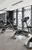 Туры в отель Crowne Plaza HUANGSHAN YUCHENG by IHG Туры в отель Crowne Plaza HUANGSHAN YUCHENG by IHG