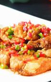 Туры в отель Crowne Plaza HUANGSHAN YUCHENG by IHG Туры в отель Crowne Plaza HUANGSHAN YUCHENG by IHG