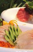 Туры в отель Crowne Plaza HUANGSHAN YUCHENG by IHG Туры в отель Crowne Plaza HUANGSHAN YUCHENG by IHG