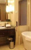Туры в отель Crowne Plaza HUANGSHAN YUCHENG by IHG Туры в отель Crowne Plaza HUANGSHAN YUCHENG by IHG