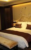 Туры в отель Crowne Plaza HUANGSHAN YUCHENG by IHG Туры в отель Crowne Plaza HUANGSHAN YUCHENG by IHG
