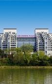 Туры в отель Crowne Plaza HUANGSHAN YUCHENG by IHG Туры в отель Crowne Plaza HUANGSHAN YUCHENG by IHG