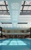 Туры в отель Crowne Plaza HUANGSHAN YUCHENG by IHG Туры в отель Crowne Plaza HUANGSHAN YUCHENG by IHG