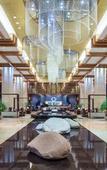 Туры в отель Crowne Plaza HUANGSHAN YUCHENG by IHG Туры в отель Crowne Plaza HUANGSHAN YUCHENG by IHG