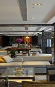 Туры в отель Crowne Plaza HUANGSHAN YUCHENG by IHG Туры в отель Crowne Plaza HUANGSHAN YUCHENG by IHG