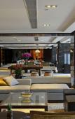 Туры в отель Crowne Plaza HUANGSHAN YUCHENG by IHG Туры в отель Crowne Plaza HUANGSHAN YUCHENG by IHG