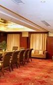 Туры в отель Huangshan Tong Ju Lou Xin 'an banquet hotel Туры в отель Huangshan Tong Ju Lou Xin 'an banquet hotel
