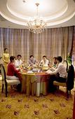 Туры в отель Huangshan Tong Ju Lou Xin 'an banquet hotel Туры в отель Huangshan Tong Ju Lou Xin 'an banquet hotel