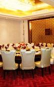 Туры в отель Huangshan Tong Ju Lou Xin 'an banquet hotel Туры в отель Huangshan Tong Ju Lou Xin 'an banquet hotel