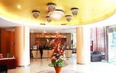 Туры в отель HOTEL YOO Туры в отель HOTEL YOO