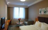 Туры в отель HOTEL YOO Туры в отель HOTEL YOO