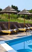 Туры в отель Lassi Hotel Туры в отель Lassi Hotel