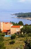 Туры в отель Lassi Hotel Туры в отель Lassi Hotel