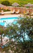 Туры в отель Lassi Hotel Туры в отель Lassi Hotel