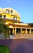 Туры в отель Lassi Hotel Туры в отель Lassi Hotel