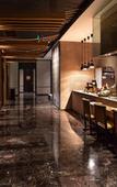 Туры в отель Crowne Plaza CHONGQING NEW NORTH ZONE by IHG Туры в отель Crowne Plaza CHONGQING NEW NORTH ZONE by IHG