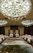 Туры в отель Crowne Plaza CHONGQING NEW NORTH ZONE by IHG Туры в отель Crowne Plaza CHONGQING NEW NORTH ZONE by IHG