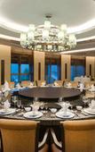 Туры в отель Crowne Plaza CHONGQING NEW NORTH ZONE by IHG Туры в отель Crowne Plaza CHONGQING NEW NORTH ZONE by IHG