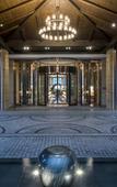 Туры в отель Crowne Plaza CHONGQING NEW NORTH ZONE by IHG Туры в отель Crowne Plaza CHONGQING NEW NORTH ZONE by IHG