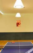 Туры в отель Days Hotel & Suites Dianya Chongqing Туры в отель Days Hotel & Suites Dianya Chongqing
