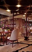 Туры в отель Days Hotel & Suites Dianya Chongqing Туры в отель Days Hotel & Suites Dianya Chongqing