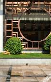 Туры в отель Days Hotel & Suites Dianya Chongqing Туры в отель Days Hotel & Suites Dianya Chongqing