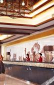 Туры в отель Days Hotel & Suites Dianya Chongqing Туры в отель Days Hotel & Suites Dianya Chongqing