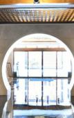 Туры в отель Days Hotel & Suites Dianya Chongqing Туры в отель Days Hotel & Suites Dianya Chongqing