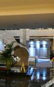 Туры в отель Days Hotel & Suites Dianya Chongqing Туры в отель Days Hotel & Suites Dianya Chongqing