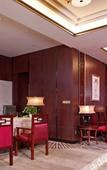 Туры в отель Days Hotel & Suites Dianya Chongqing Туры в отель Days Hotel & Suites Dianya Chongqing