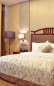 Туры в отель Days Hotel & Suites Dianya Chongqing Туры в отель Days Hotel & Suites Dianya Chongqing