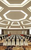 Туры в отель Juntels Tai'an (Hongmen Branch, Mount Tai Scenic Area) Туры в отель Juntels Tai'an (Hongmen Branch, Mount Tai Scenic Area)