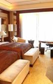 Туры в отель International Hotel Туры в отель International Hotel