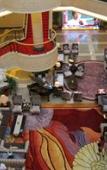 Туры в отель International Hotel Туры в отель International Hotel