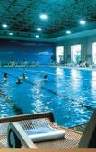 Туры в отель International Hotel Туры в отель International Hotel