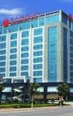 Туры в отель Fulitai International Hotel Туры в отель Fulitai International Hotel